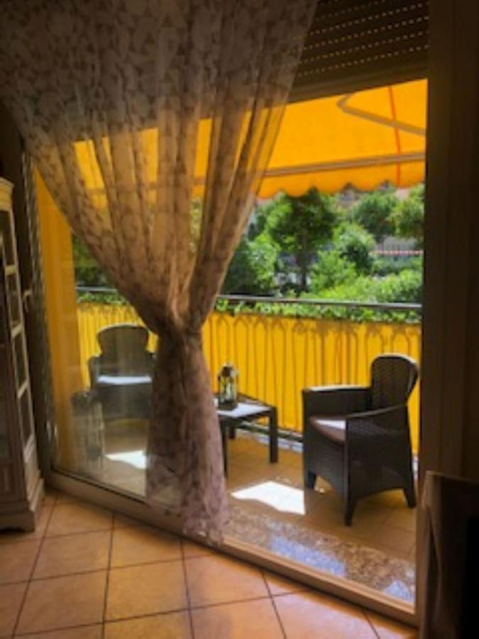 Location Saisonniere Menton 220 M Des Plages Exterior photo